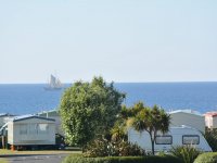 Sandilands Caravan Park