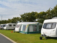 Chestnutt Holiday Park