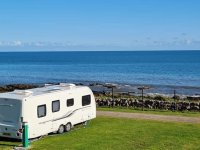 Annalong Caravan Park