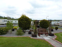 Loan Eden Caravan Park