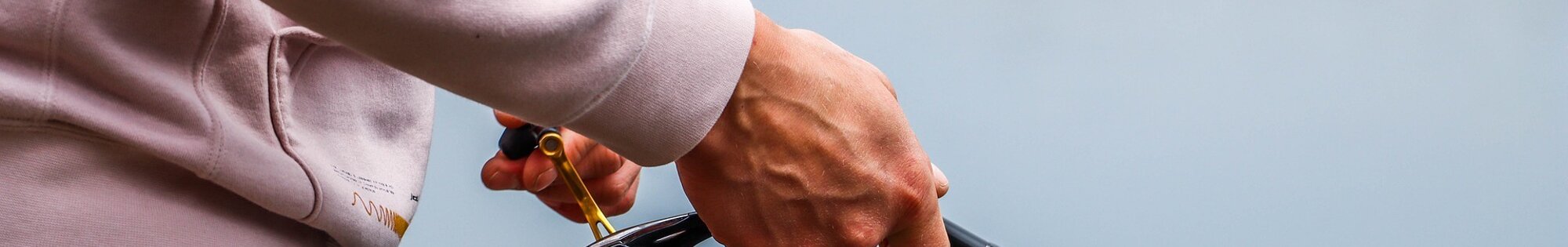 Planning Your Fishing Camping Trips background image