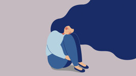 Mental Wellbeing Hub