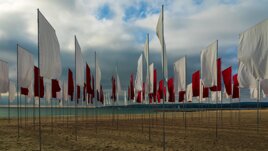 Our Choice of Top Attractions in Southern England