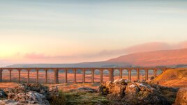 The why, what and where of camping: part two