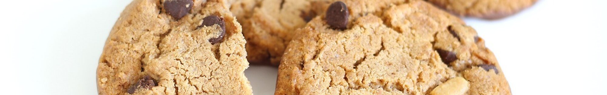 Cookies Policy background image