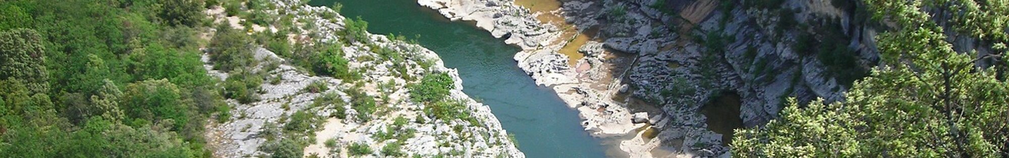 History of the Rhône-Alpes background image