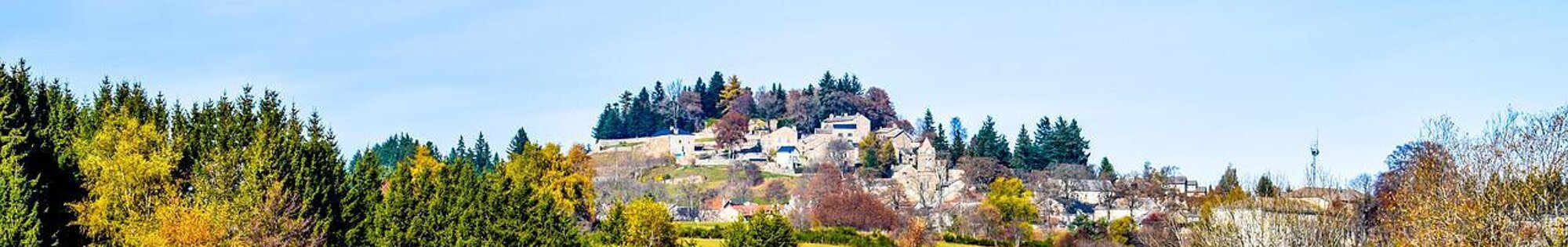 Walking and Cycling in the Rhône-Alpes background image