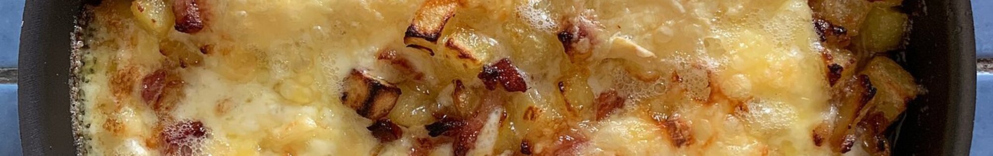 Cuisine of the Rhone-Alpes background image