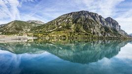 Wonderful Waterways: The Rivers of Eastern France