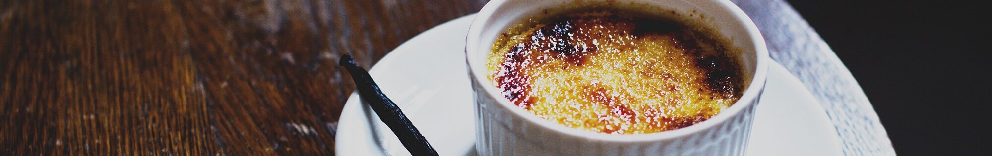 Languedoc-Roussillon Cuisine background image