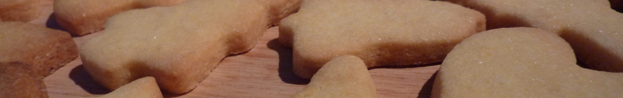 Alsatian cuisine background image