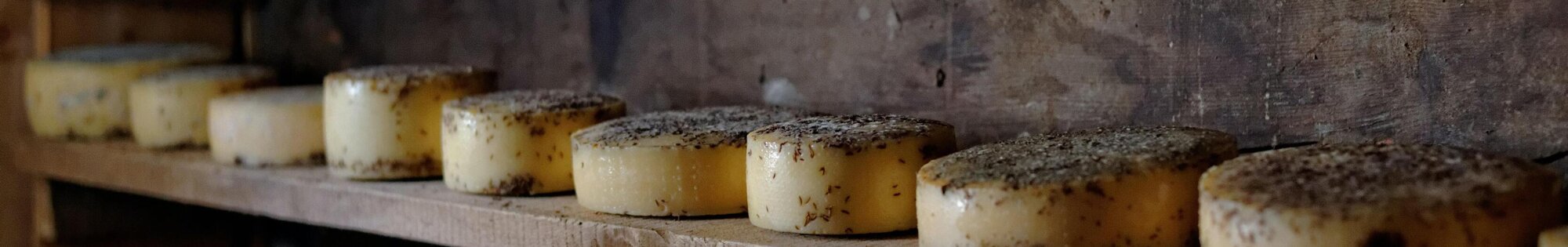 Cuisine of Franche-Comté background image