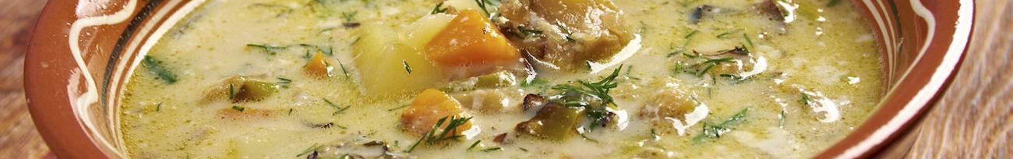 Cuisine of Pas de Calais background image