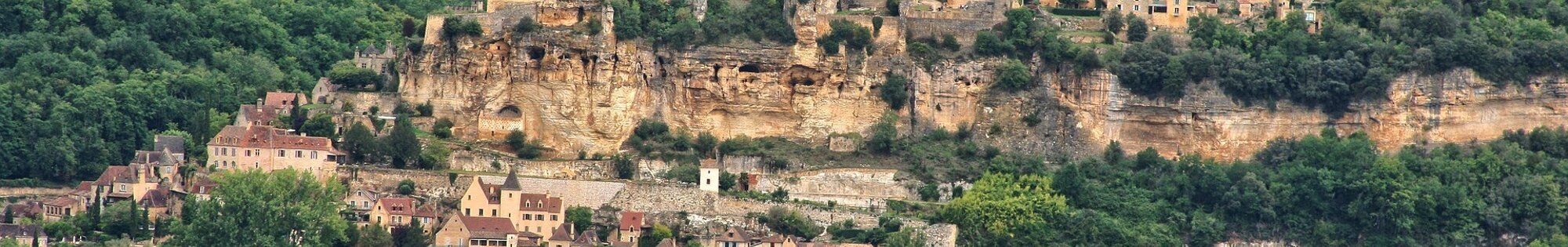 Walking and Cycling background image