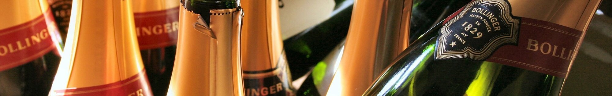 Cuisine of Champagne background image