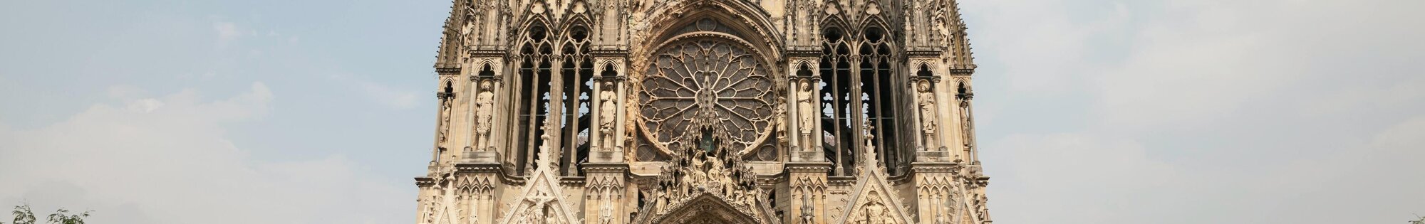 History of the Ardennes background image