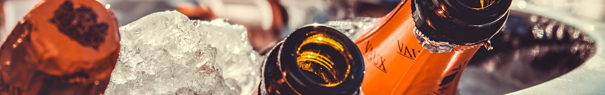 Ardennes cuisine background image