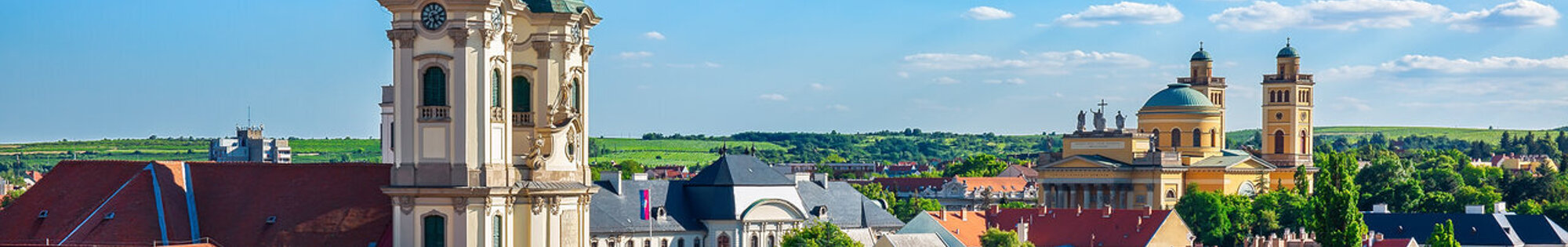 Our Top Picks for August 2023: Where to go guide background image