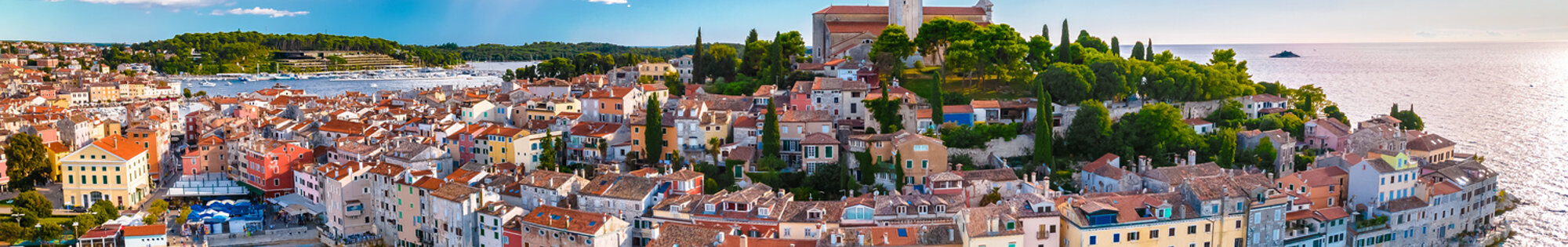 Our Top Picks for September 2023: Where to go guide background image