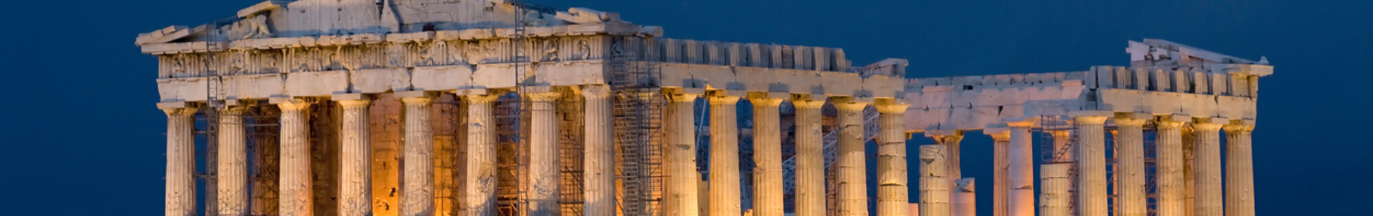 Our Top Picks for November 2023: Where to go guide background image