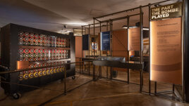 Exploring accessible gems: Unveiling the UK's hidden historical attractions