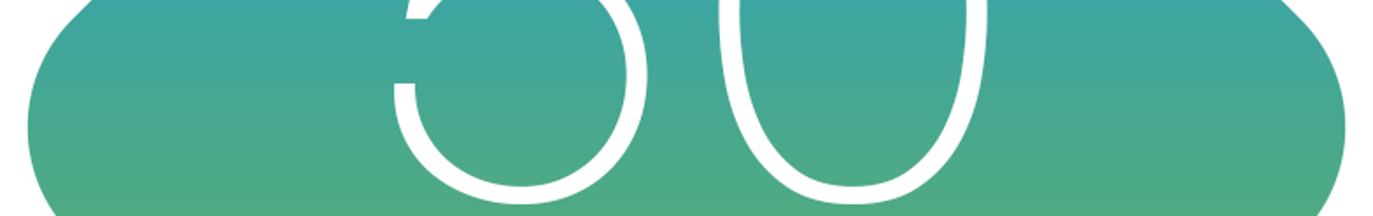 Alan Rogers Guides celebrates 50 years background image