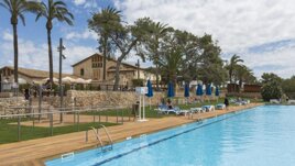 Top 8 Campsites in Spain Near Barcelona