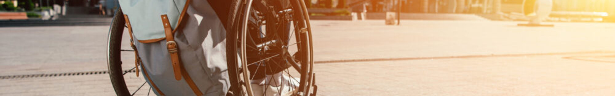 New Feature - Accessibility Filters Added background image