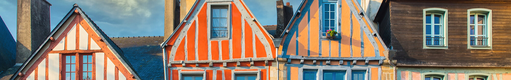 Our Top Picks for March 2024: Where to go guide background image