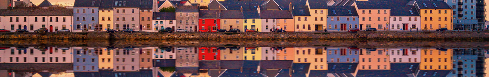 Our Top Picks for April 2024: Where to go guide background image