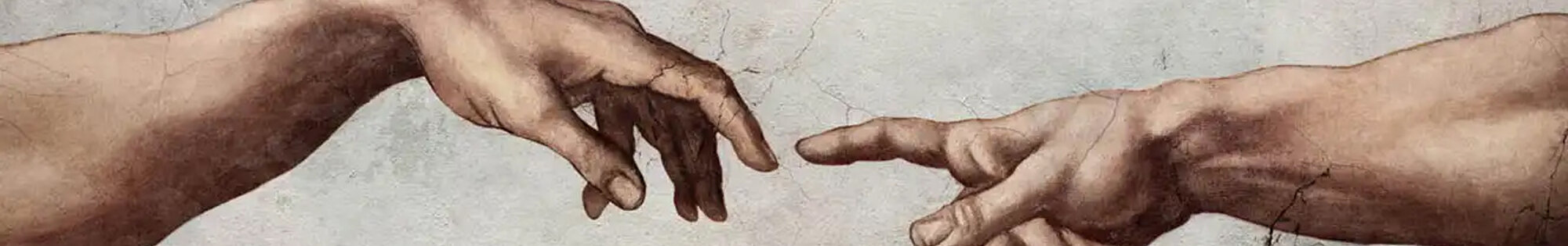 Brushstrokes and Breathtaking Views: How Art and Camping Can Rejuvenate the Mind background image