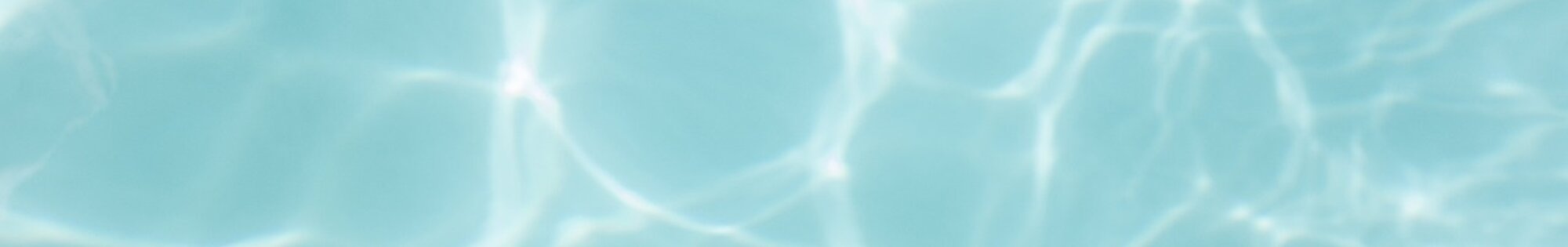 In the Bag: Summer Essentials background image