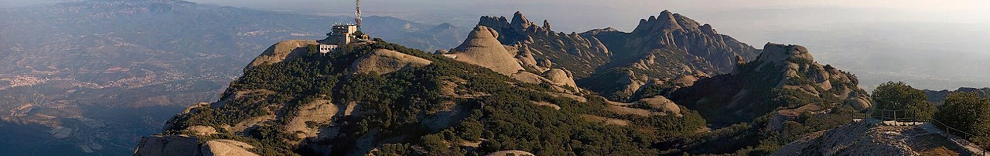 Spain to Italy - A Scenic European Motorhome Drive background image