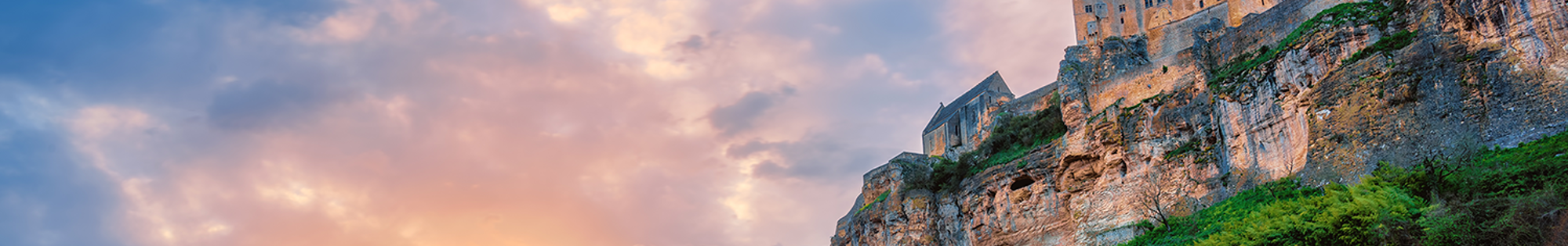 Destinations Magazine Issue 14 background image