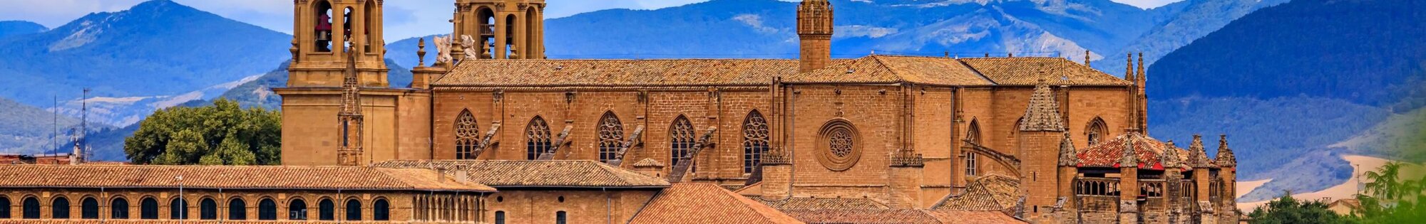 Full of eastern promise background image