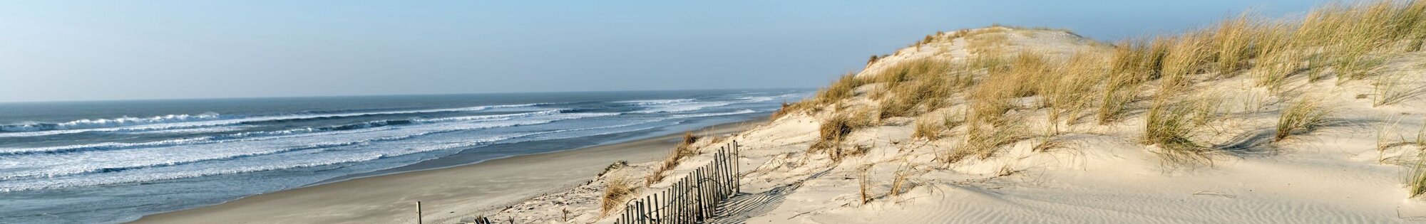 Coast to coast background image