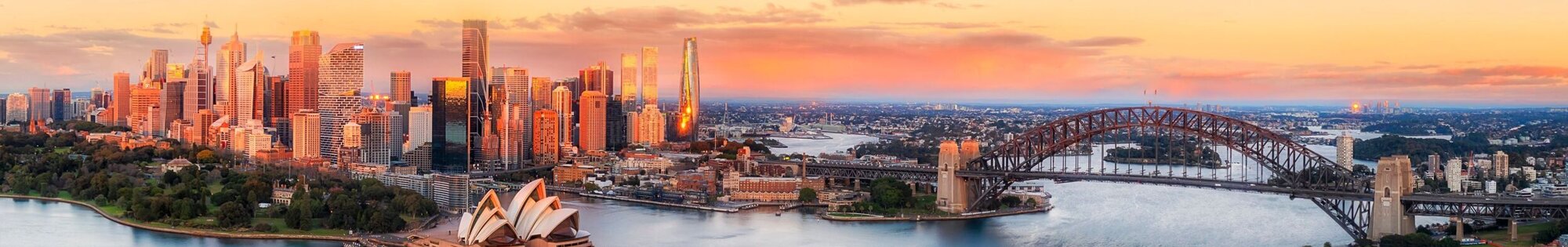 Aussie Rules! background image