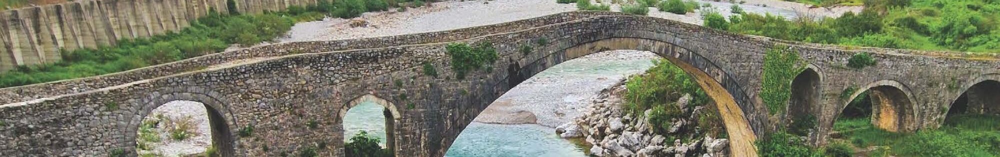 Destinations Magazine Issue 16 background image