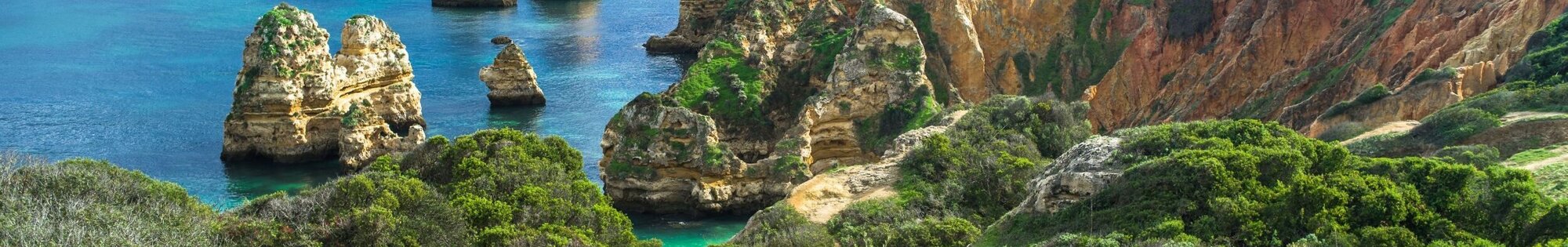 Beautiful South background image