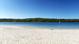 Spotlight on… International de Jablines