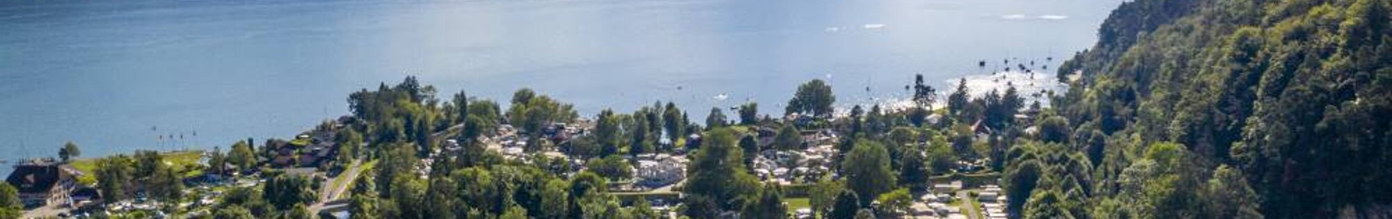 Spotlight on… Camping Manor Farm 1 background image