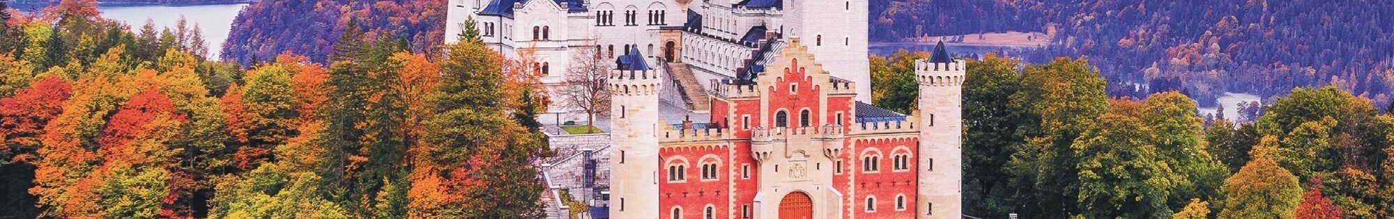 Destinations Magazine Issue 17 background image