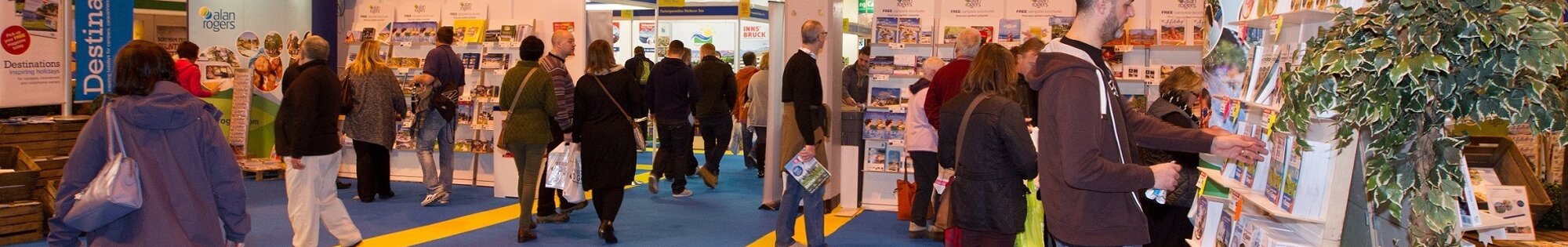 Events background image