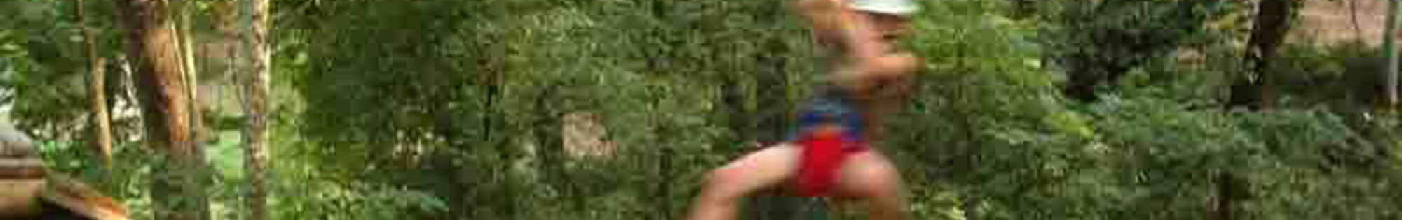 Activities background image