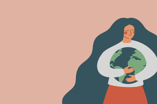Let's talk about: Our senses