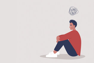Let's talk about: Getting help