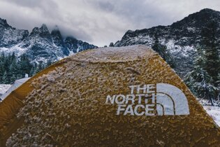 Planning a Skiing and Camping Holiday