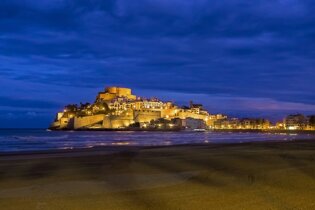 Castellon