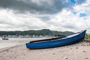 Anglesey/Boat-launch