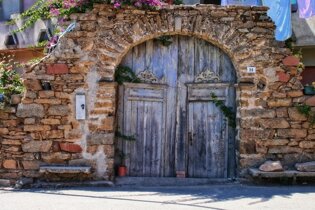Sardinia